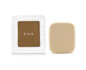 RMK Airy Powder Foundation SPF 25 Refill # 105 10.5g/0.36oz