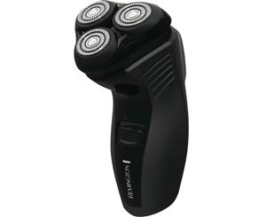 Remington X-System Precision Shaver - R3151AU *Clearance*