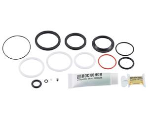 RockShox Service Kit 50 Hour - Deluxe/Super Deluxe RC3