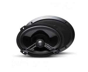 Rockford Fosgate T1692 6&quotX9" 2-Way Full-Range Speaker