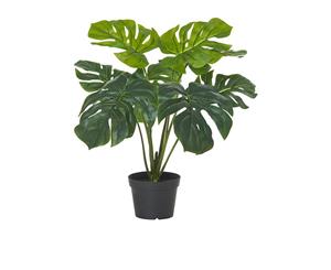 Rogue Artificial Monstera Plant 60x60cm