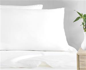 Royal Comfort Signature Hotel Pillow