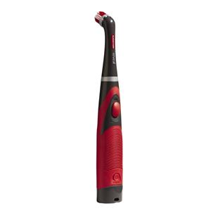 Rubbermaid Scrubbing Reveal Power Scrubber Brush