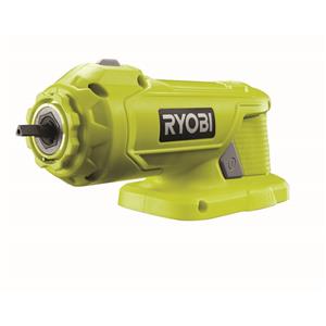 Ryobi One+ Easy Start Module