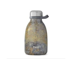 S'Well  Roamer Patina Collection - 1200ml Golden Fury