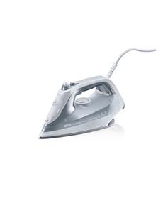 SI7048GY TexStyle 7 Steam Iron