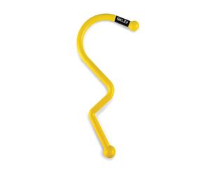 SKLZ AccuStick - Black/Yellow