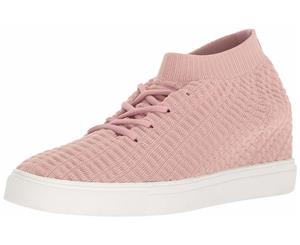 STEVEN by Steve Madden Women's Carin Sneaker