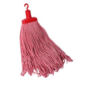 Sabco 400g Professional Cotton Mop Head