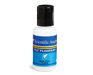 Scientific Anglers Fly Floatant