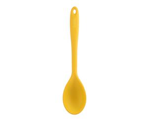 Scullery Kolori Spoon Yellow II