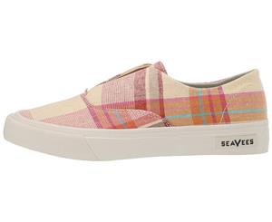 SeaVees Women's Sunset Strip Sneaker Paradise