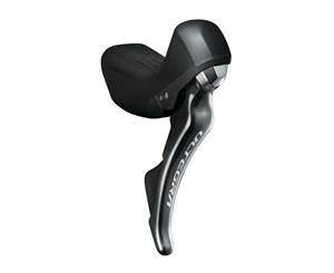 Shimano Ultegra R8020 11 Speed Shifter