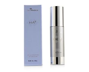 Skin Medica HA5 Rejuvenating Hydrator 28.4g/1oz