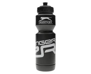 Slazenger Unisex Water Bottle X Large - Black