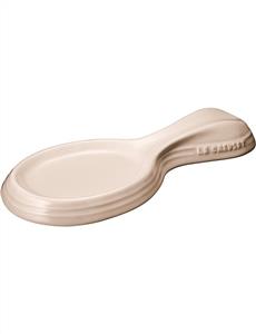 Spoon Rest 25cm