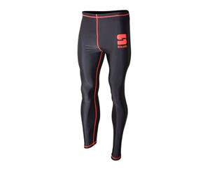 Stealth Sports Compression pants