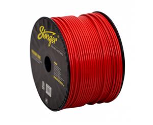 Stinger 12 AWG Power Wire SPW312RD - 1M