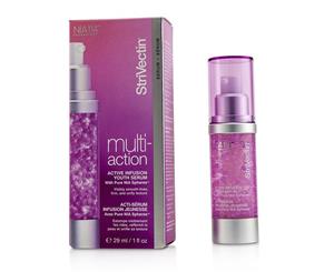 StriVectin MultiAction Active Infusion Youth Serum 29ml/1oz