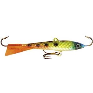 Strike Pro Redfin Hard Body Lure 21.8g