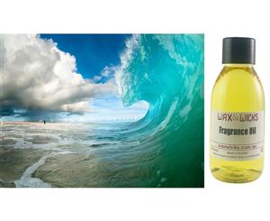 Surf Side - Fragrance Oil