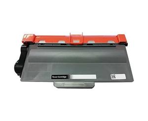 TN3340 Toner Cartridge for Brother HL-5440D HL-5450DN HL-5470DW HL-6180DW - 1