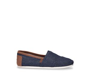 TOMS - TRIM-V2-ALPR_100083 - blue