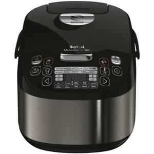 Tefal - RK901 - Multicook & Stir Rice Cooker and Multicooker