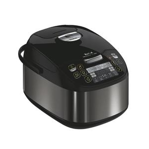 Tefal RK901 Multicook & Stir