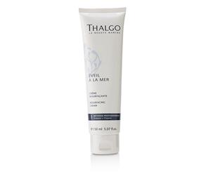 Thalgo Eveil A La Mer Resurfacing Cream (Salon Size) 150ml/5.07oz