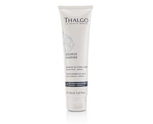 Thalgo Source Marine HydraMarine GelBalm (Salon Size) 150ml/5.07oz