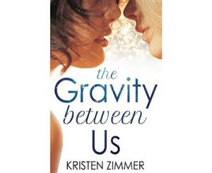 The Gravity Between Us