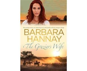 The Grazier's Wife