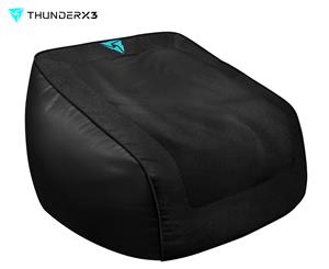 ThunderX3 DB5 Bean Bag - Black