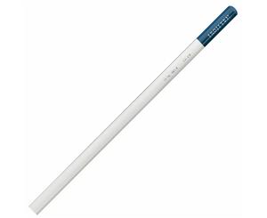 Tombow Irojiten Single Pencil D-19-Teal Blue