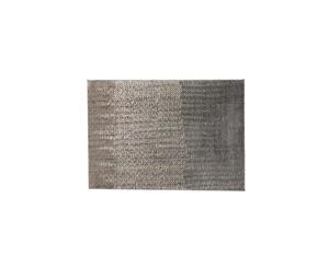 Trend Graded Modern Rug