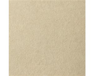 UART Premium Sanded Pastel Paper (9" x 12") - Grade 400 - Single Sheet