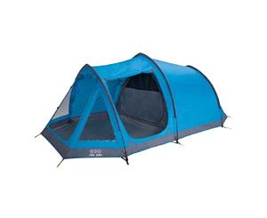 Vango Ark 300+ 3 Person Camping & Hiking Tent - River (VTE-ARK300P-K)