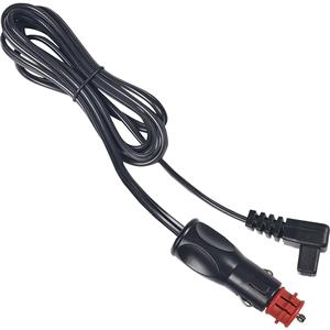 Waeco 12V Spare Cable to suit CF80/110