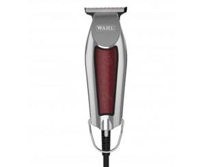 Wahl Professional Corded Trimmer - Detailer