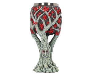 Weirwood Tree (Game Of Thrones) Goblet