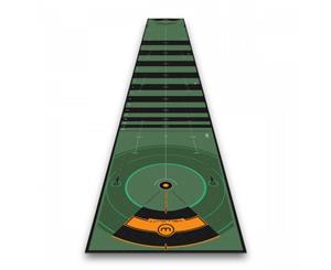 WellPutt Mat 26ft PRO (Speed 10/11.5ft)