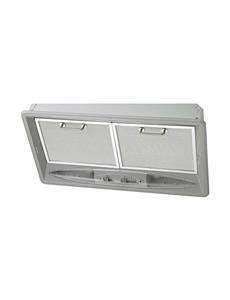 Westinghouse EFG540G/A 524mm Integrated Rangehood