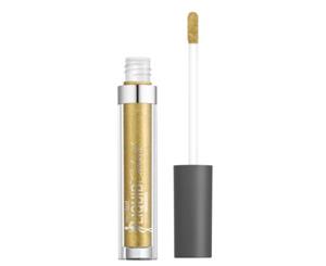 Wet n Wild - Goldie Luxe Metallic Liquid Eyeshadow