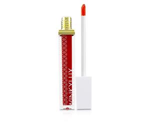 Winky Lux Glossy Boss Lip Gloss # Spitfire 7g/0.25oz