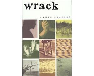 Wrack