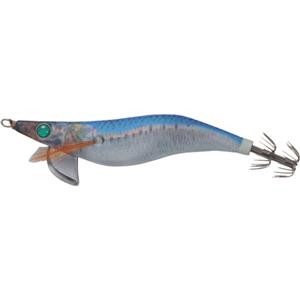 Yamashita Egi Sutte-R Squid Jig 3in