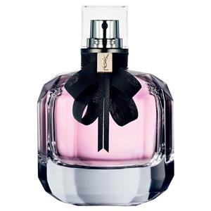 Yves Saint Laurent Mon Paris Eau de Parfum 90ml Spray