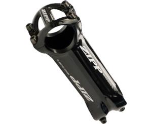 Zipp Service Course SL 80mm 17 Stem Polished Black