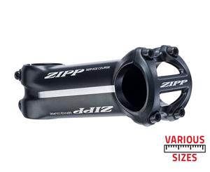 Zipp Service Course Stem - 130mm - 6 Degree